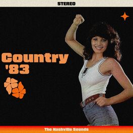 Country '83